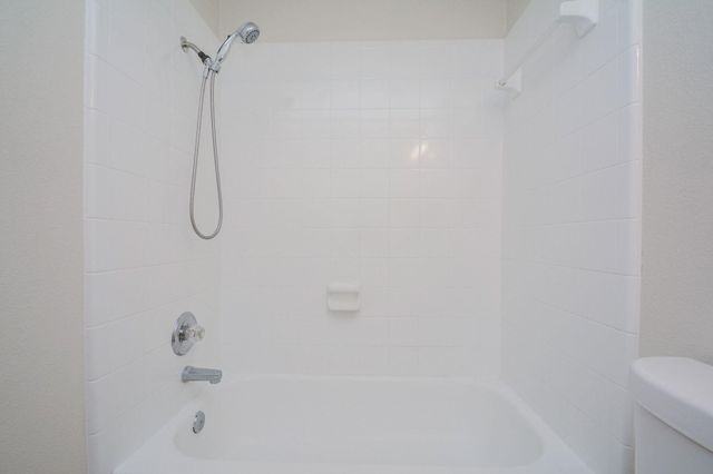 2811 Eros Lane, Missouri City, TX 77459