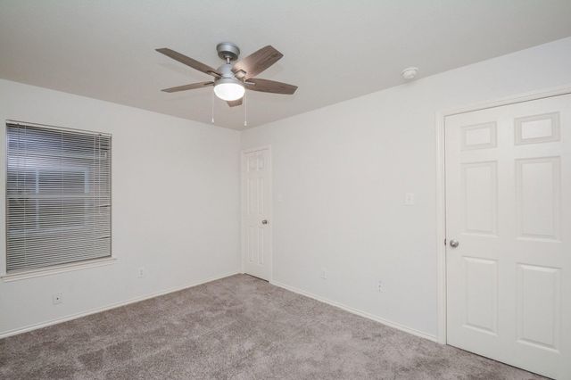 2811 Eros Lane, Missouri City, TX 77459