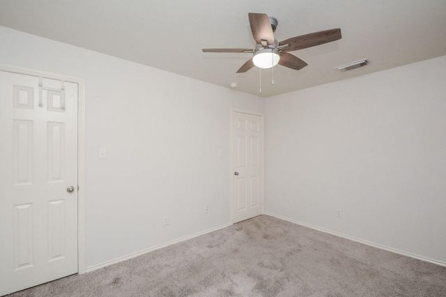 2811 Eros Lane, Missouri City, TX 77459