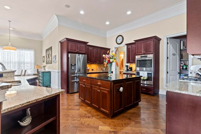 9474 Carrington Dr., Myrtle Beach, SC 29579