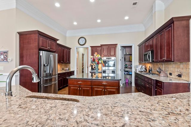 9474 Carrington Dr., Myrtle Beach, SC 29579