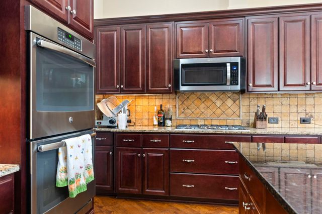 9474 Carrington Dr., Myrtle Beach, SC 29579