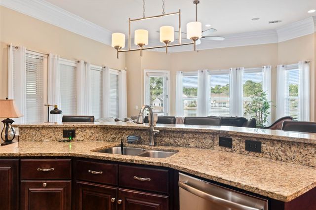 9474 Carrington Dr., Myrtle Beach, SC 29579