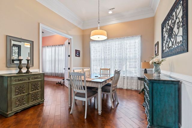 9474 Carrington Dr., Myrtle Beach, SC 29579