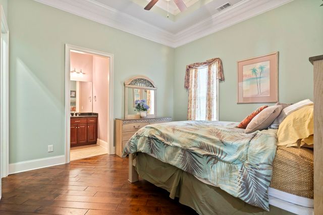 9474 Carrington Dr., Myrtle Beach, SC 29579