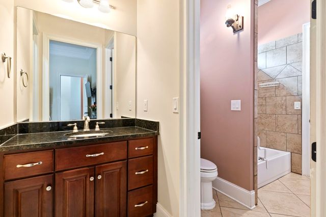 9474 Carrington Dr., Myrtle Beach, SC 29579