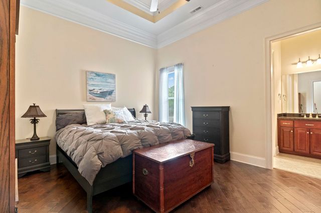 9474 Carrington Dr., Myrtle Beach, SC 29579