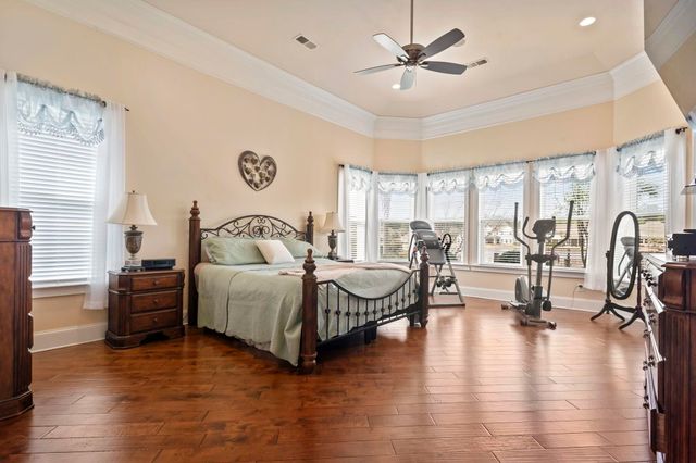 9474 Carrington Dr., Myrtle Beach, SC 29579