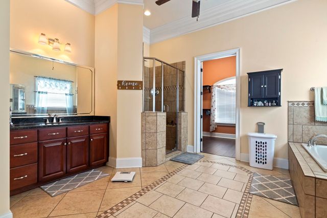 9474 Carrington Dr., Myrtle Beach, SC 29579