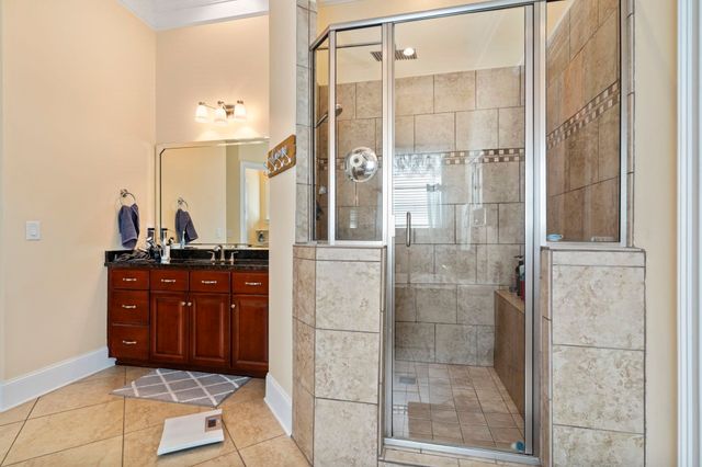 9474 Carrington Dr., Myrtle Beach, SC 29579