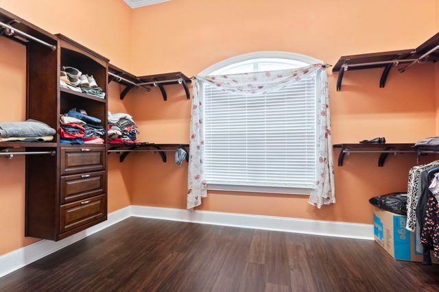 9474 Carrington Dr., Myrtle Beach, SC 29579