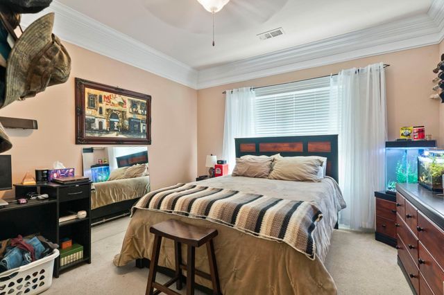 9474 Carrington Dr., Myrtle Beach, SC 29579