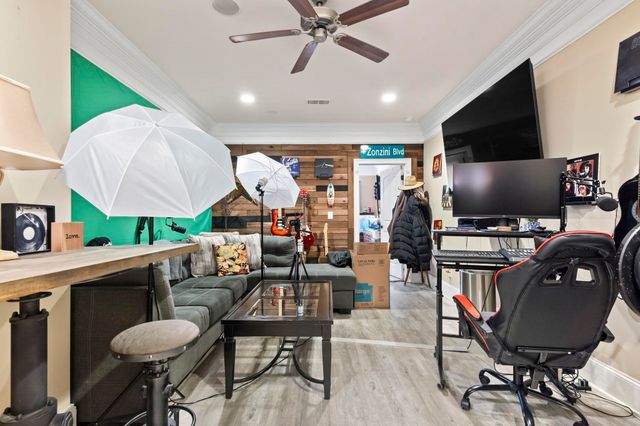 9474 Carrington Dr., Myrtle Beach, SC 29579