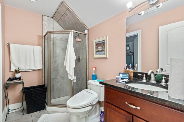 9474 Carrington Dr., Myrtle Beach, SC 29579