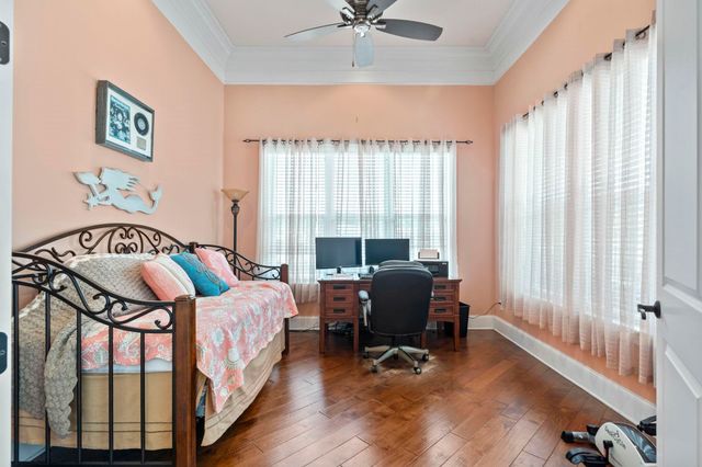 9474 Carrington Dr., Myrtle Beach, SC 29579