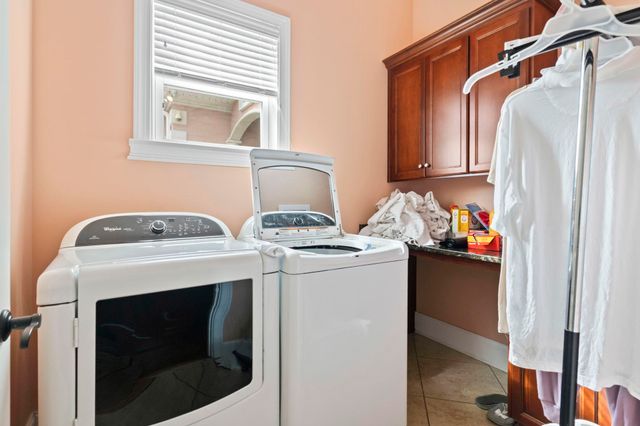 9474 Carrington Dr., Myrtle Beach, SC 29579