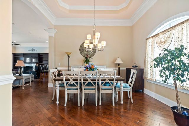 9474 Carrington Dr., Myrtle Beach, SC 29579