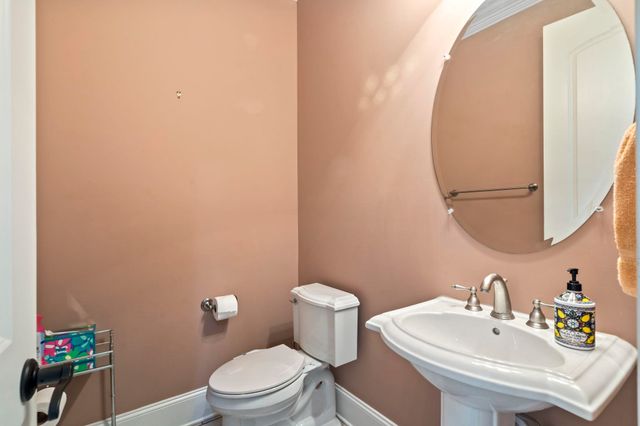 9474 Carrington Dr., Myrtle Beach, SC 29579