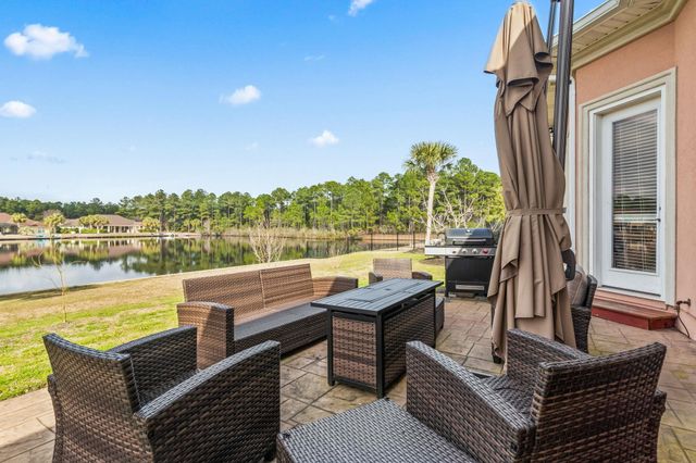 9474 Carrington Dr., Myrtle Beach, SC 29579