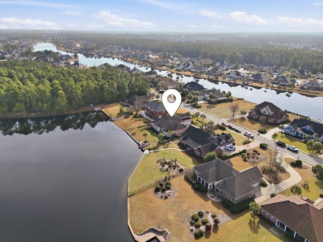 9474 Carrington Dr., Myrtle Beach, SC 29579