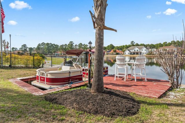 9474 Carrington Dr., Myrtle Beach, SC 29579