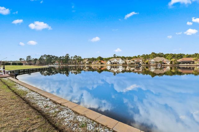 9474 Carrington Dr., Myrtle Beach, SC 29579