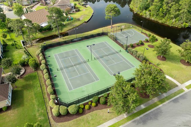 9474 Carrington Dr., Myrtle Beach, SC 29579