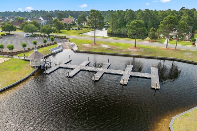 9474 Carrington Dr., Myrtle Beach, SC 29579