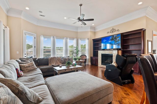 9474 Carrington Dr., Myrtle Beach, SC 29579