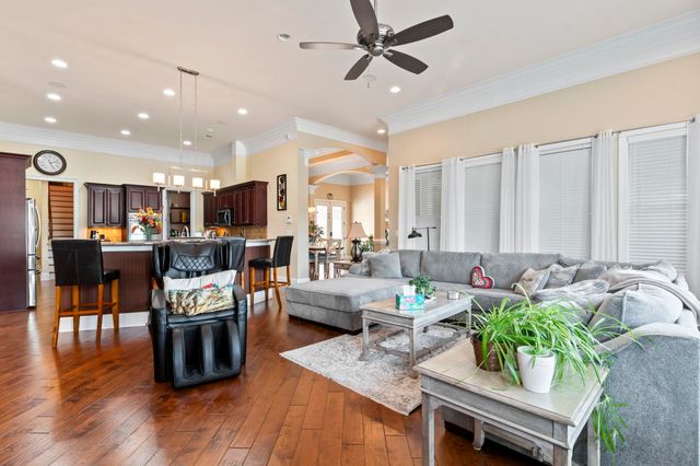 9474 Carrington Dr., Myrtle Beach, SC 29579