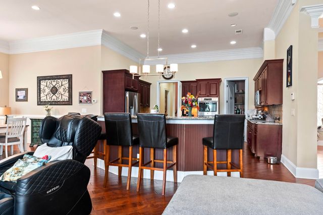 9474 Carrington Dr., Myrtle Beach, SC 29579