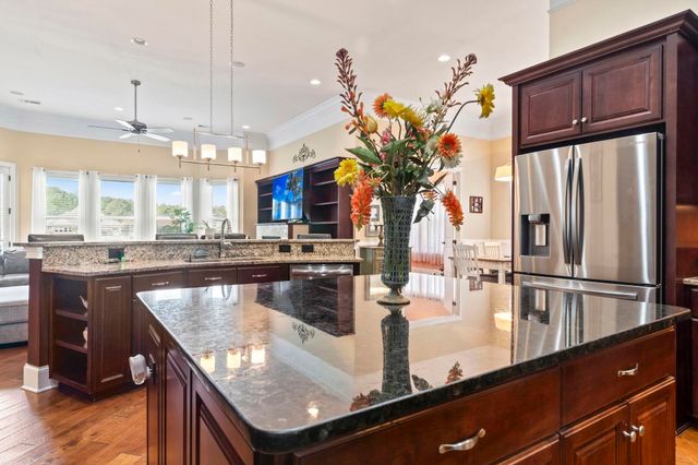 9474 Carrington Dr., Myrtle Beach, SC 29579