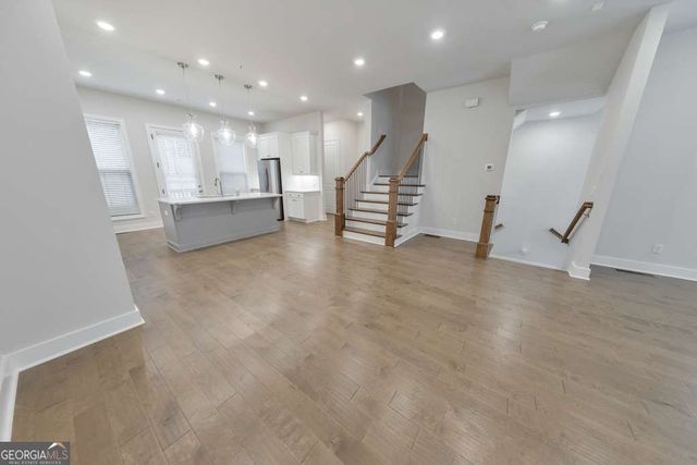 413 Bishop Lane, Woodstock, GA 30188