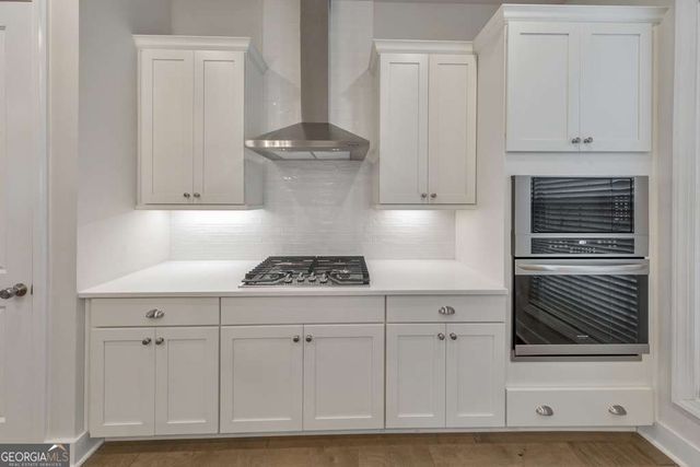 413 Bishop Lane, Woodstock, GA 30188