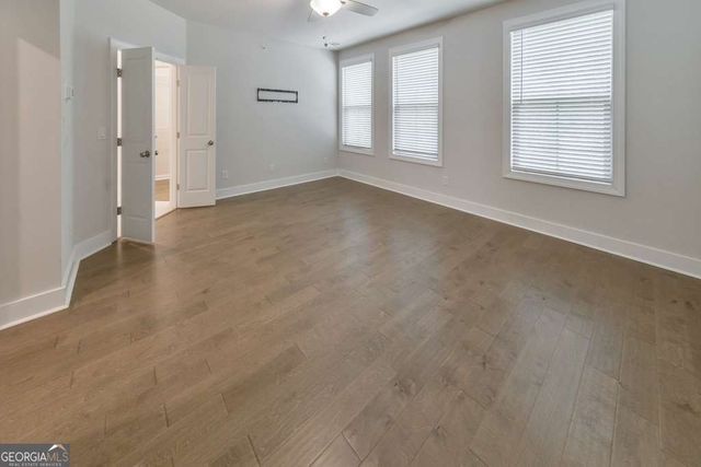 413 Bishop Lane, Woodstock, GA 30188