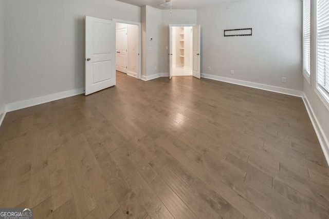 413 Bishop Lane, Woodstock, GA 30188