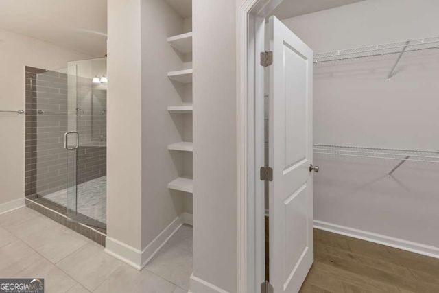 413 Bishop Lane, Woodstock, GA 30188