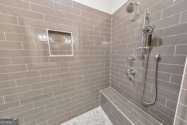 413 Bishop Lane, Woodstock, GA 30188