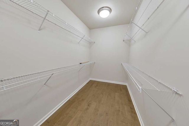 413 Bishop Lane, Woodstock, GA 30188