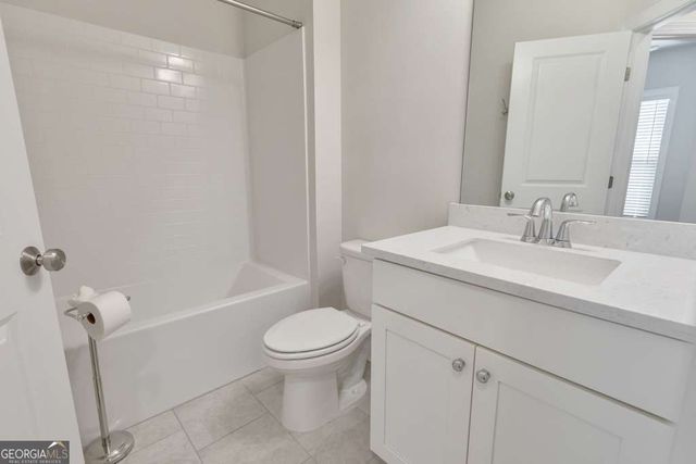 413 Bishop Lane, Woodstock, GA 30188