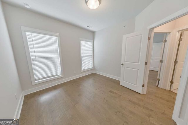 413 Bishop Lane, Woodstock, GA 30188