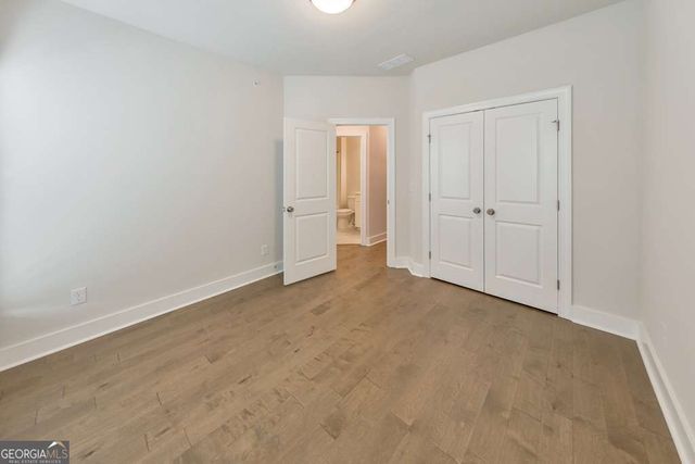 413 Bishop Lane, Woodstock, GA 30188