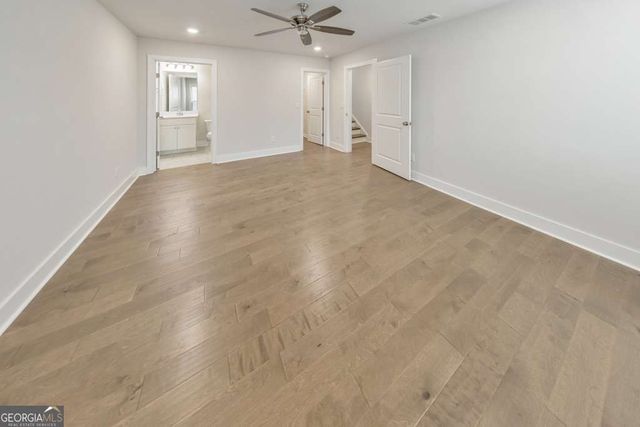 413 Bishop Lane, Woodstock, GA 30188