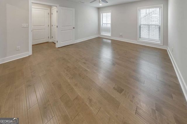 413 Bishop Lane, Woodstock, GA 30188