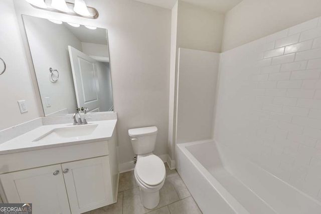 413 Bishop Lane, Woodstock, GA 30188