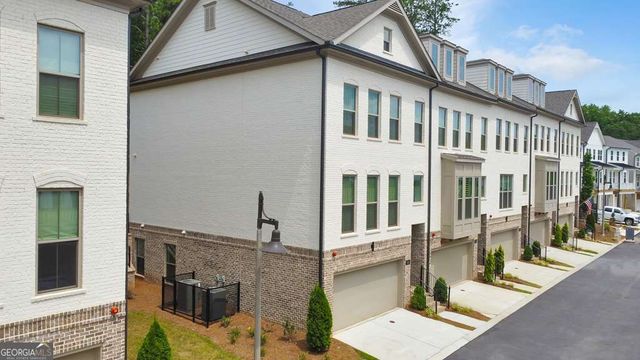 413 Bishop Lane, Woodstock, GA 30188