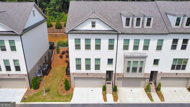 413 Bishop Lane, Woodstock, GA 30188