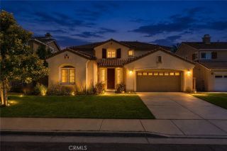 29535 Hyperion, Murrieta, CA 92563
