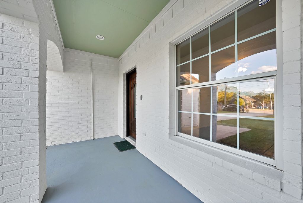 3022 Canada Drive, Dallas, TX 75212 — photo 4