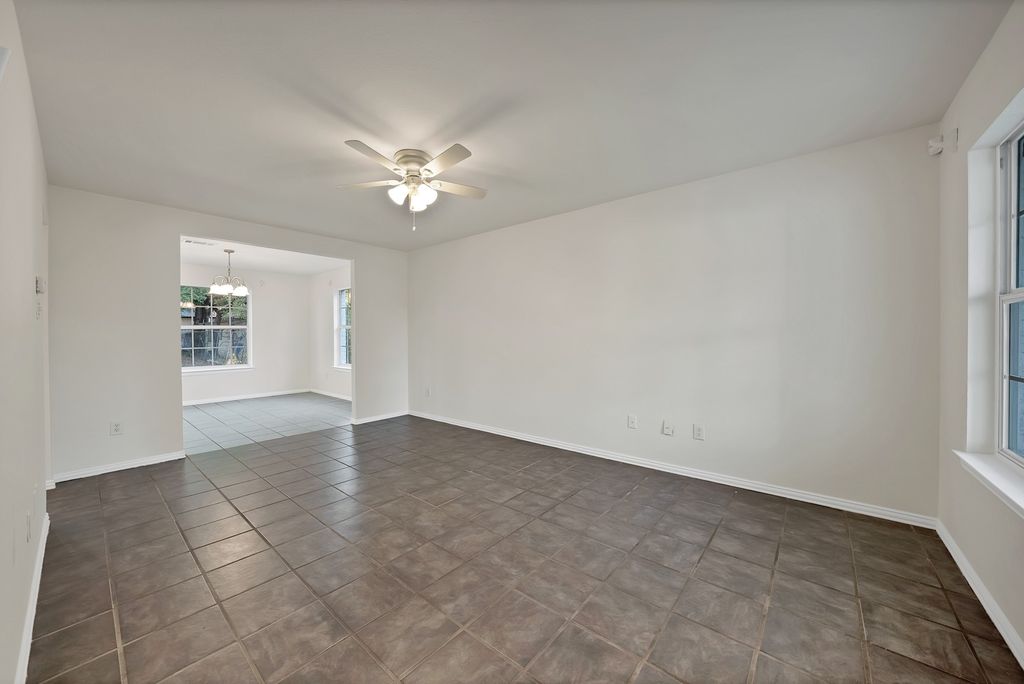 3022 Canada Drive, Dallas, TX 75212 — photo 5